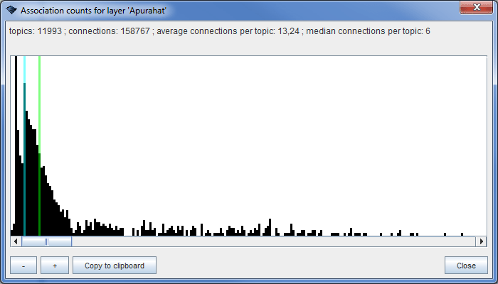 Apurahat 02.gif