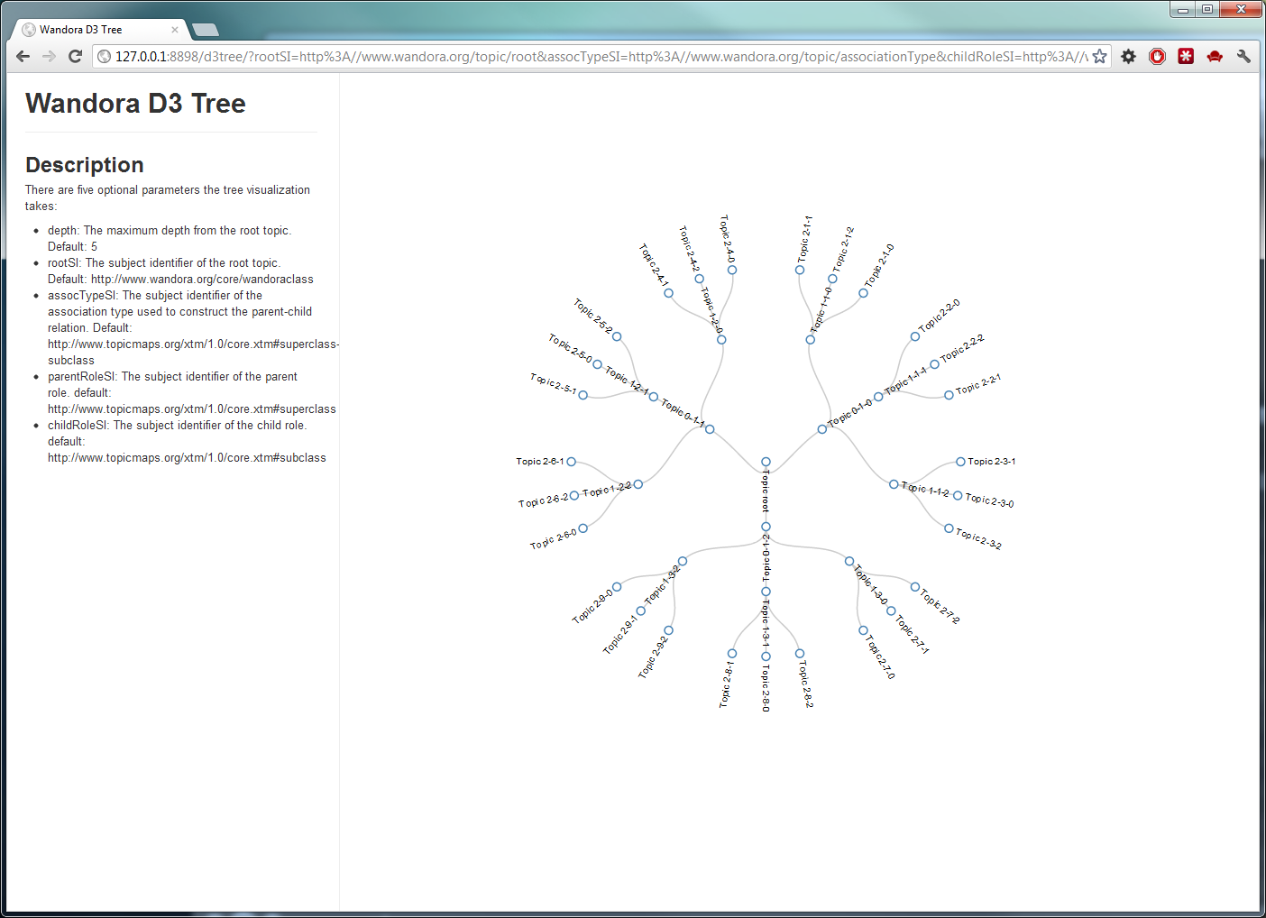D3 tree 02.png