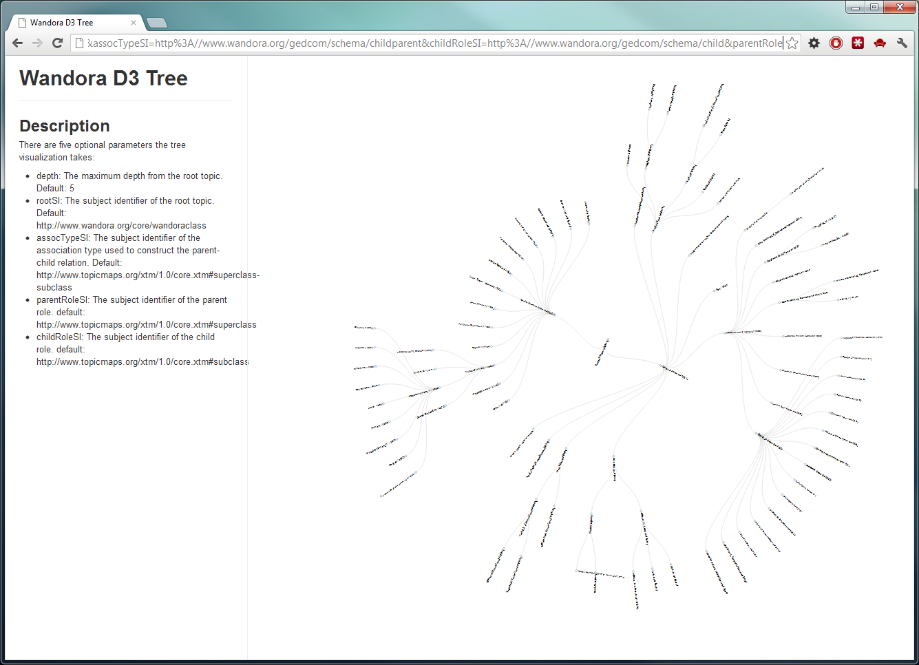 D3 tree 04.png