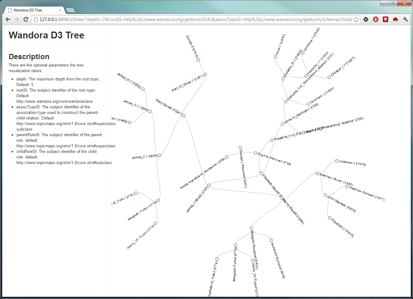 D3 tree 05.png