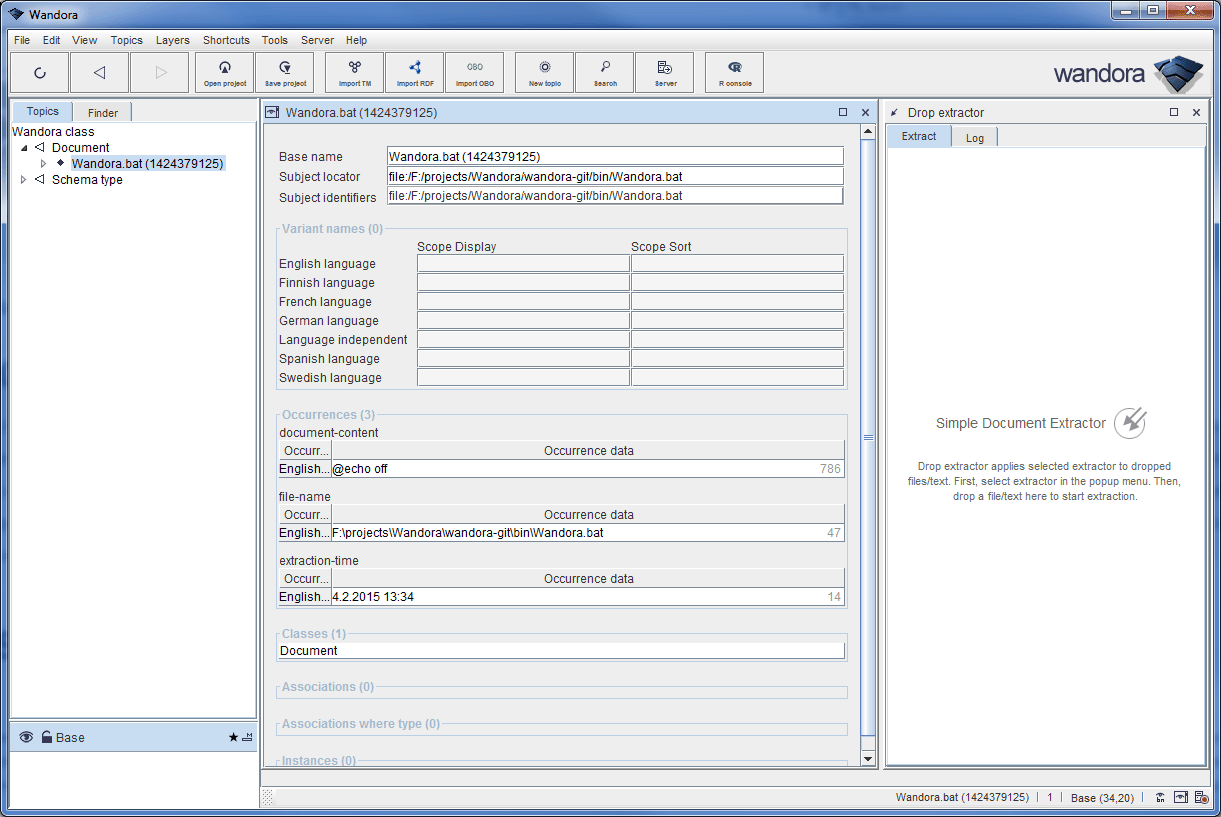 Drop extractor simple document 1.gif