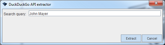Duckduckgo2.png