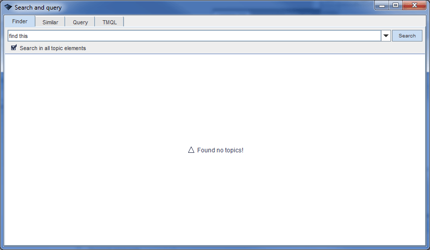 Find search tab.gif