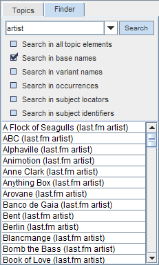 Finder example.gif