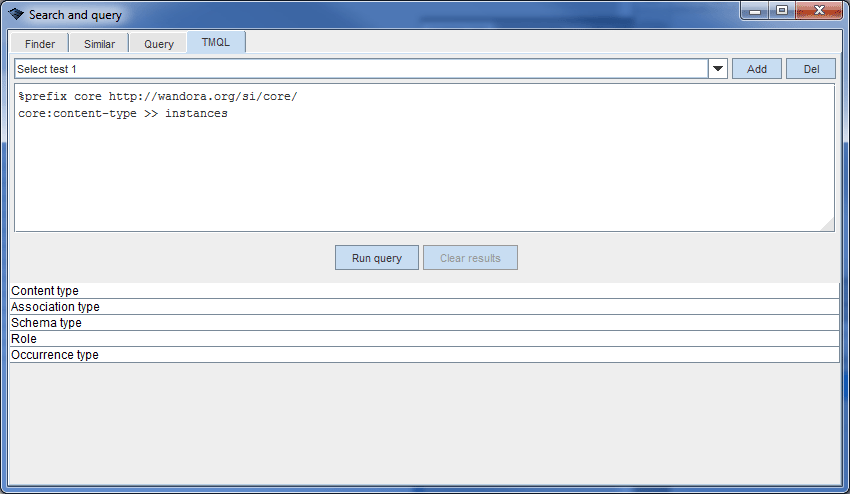 Finder tmql tab.gif