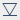 Icon download.gif