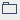 Icon folder.gif