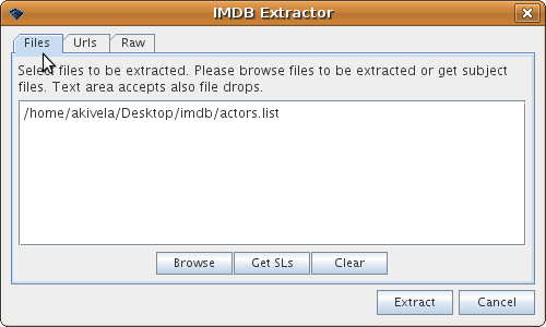 Imdb 07.png