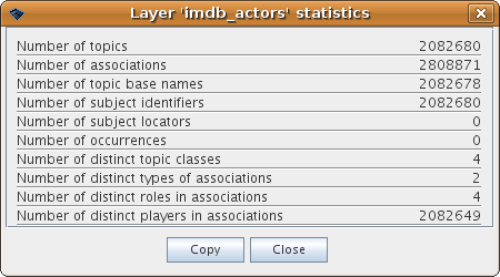 Imdb 08.png