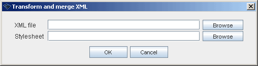 Import xml.gif