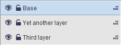 Layer stack and three layers.gif
