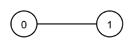Lsystem aa.gif