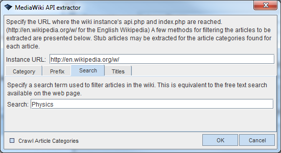 Mediawiki e 6.png