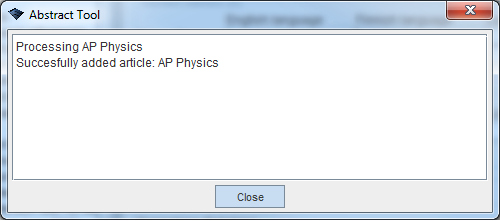 Mediawiki exp 6.png