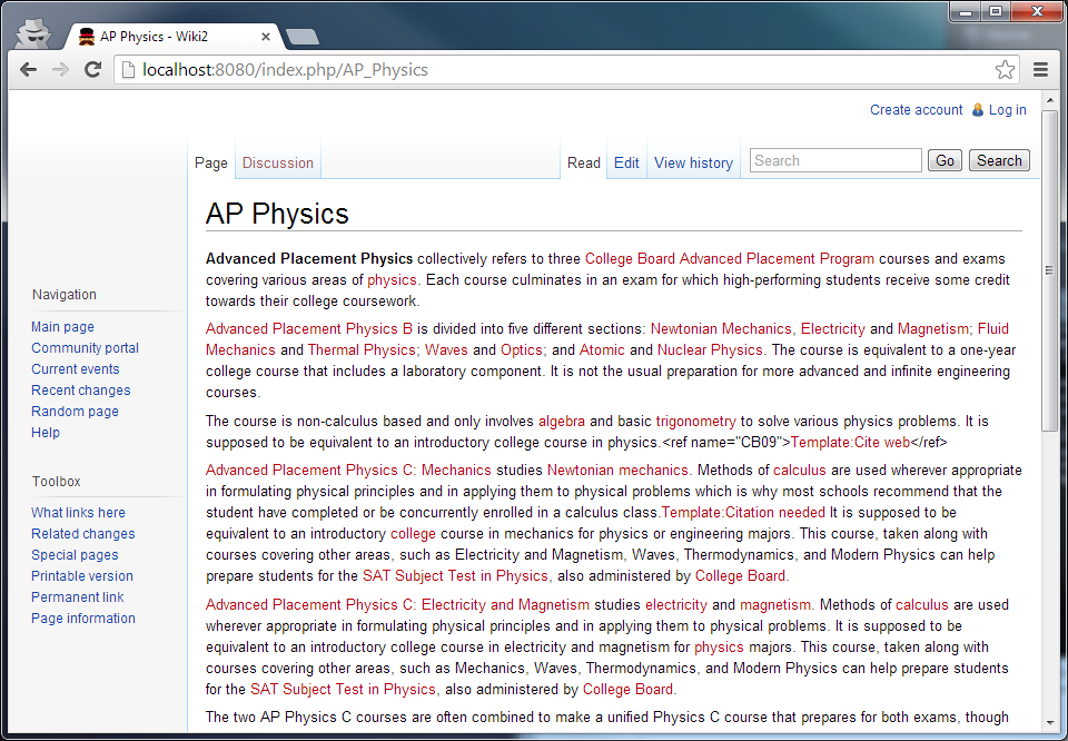 Mediawiki exp 7.png