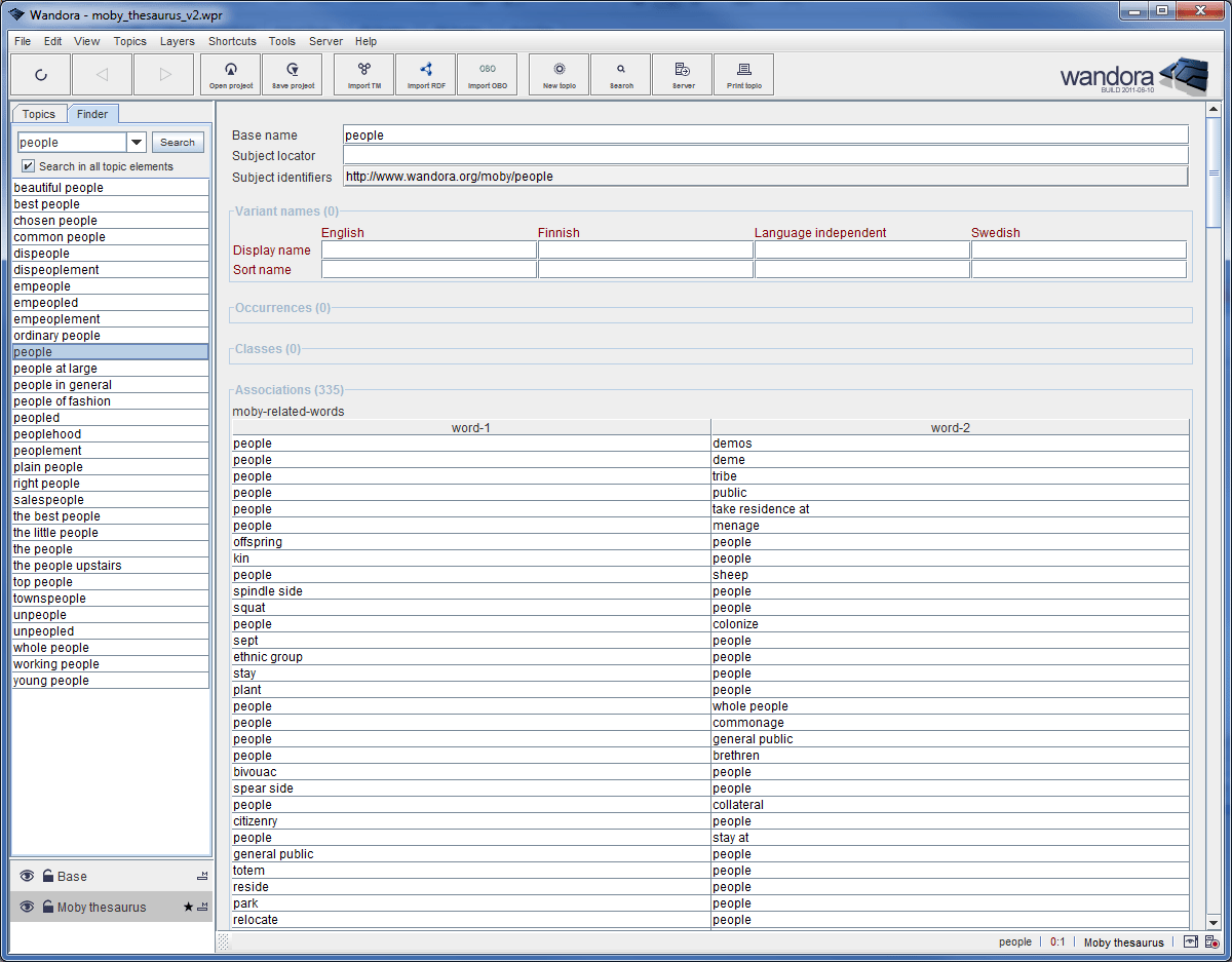 Moby example 03.gif