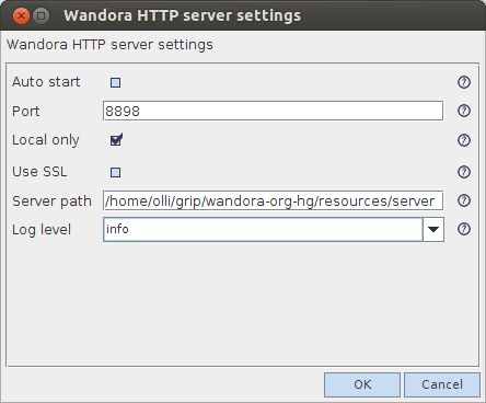 Modulesserversettings.png