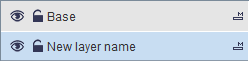 NewLayerExample.gif