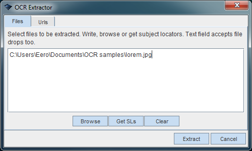 Ocr 2.png