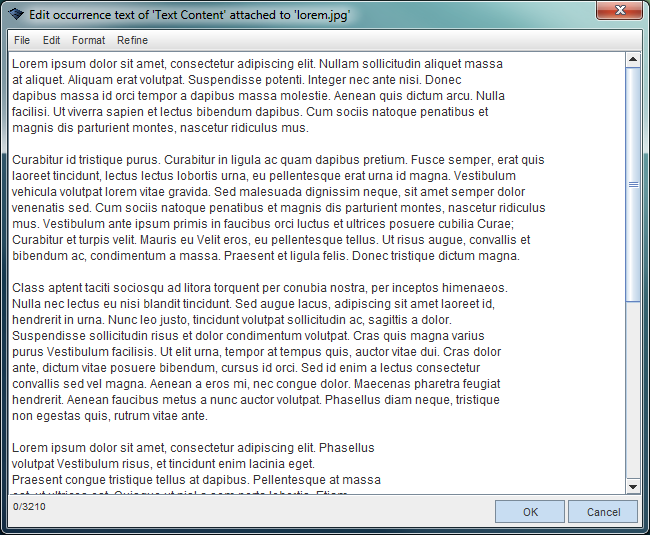 Ocr 4.png