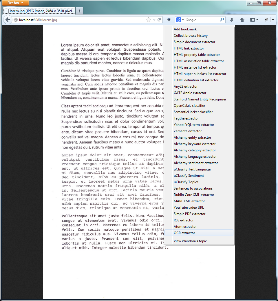Ocr 9.png
