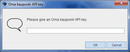 Omakaupunki 03.gif