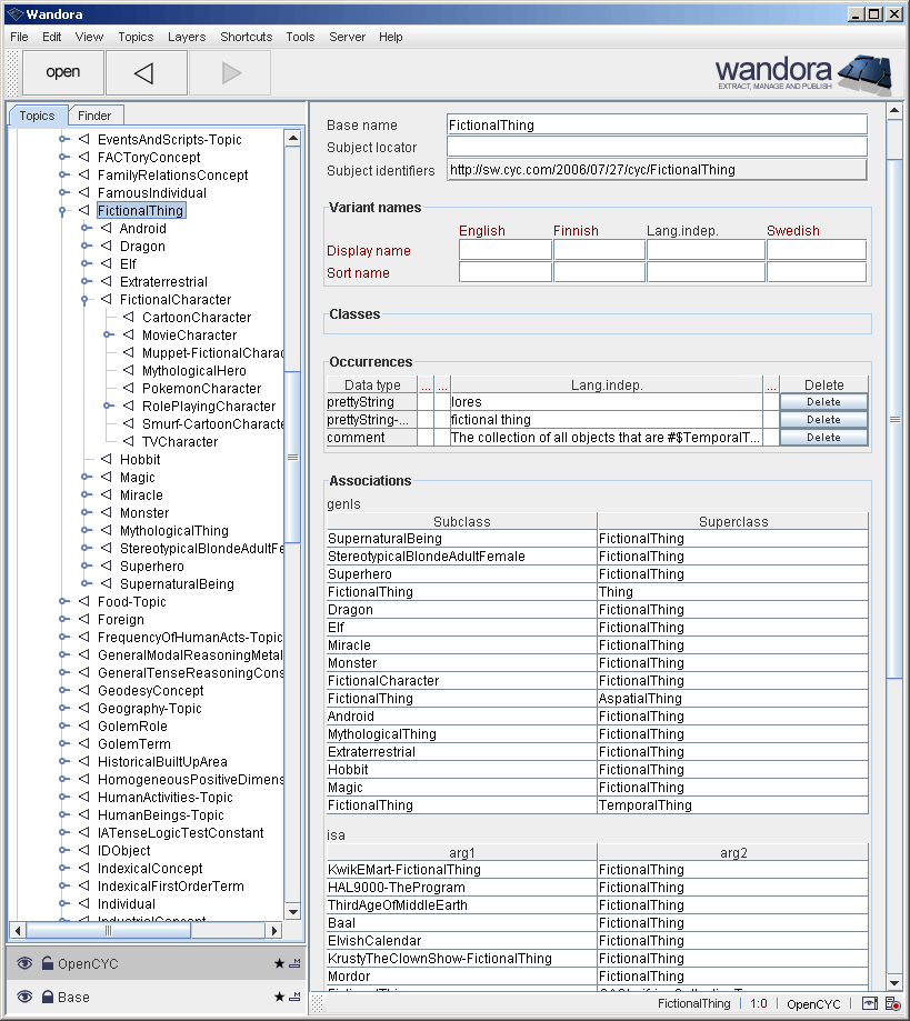 Opencyc example.gif