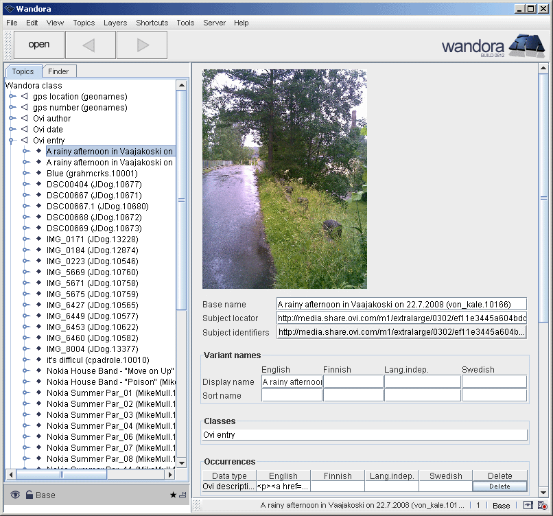 Ovi example 04.gif