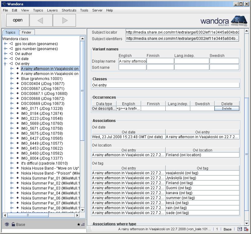 Ovi example 05.gif