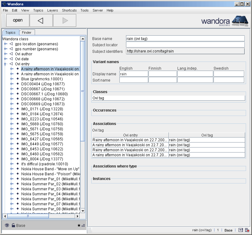 Ovi example 06.gif