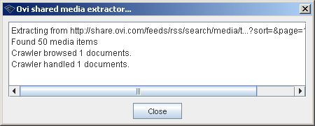 Ovi example 06c.gif
