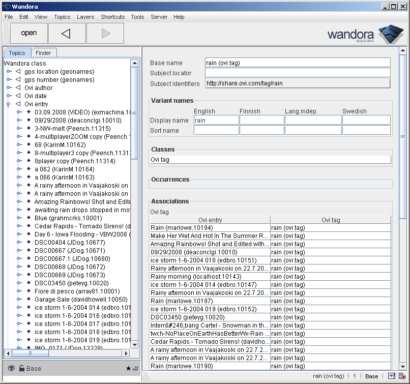 Ovi example 07.gif