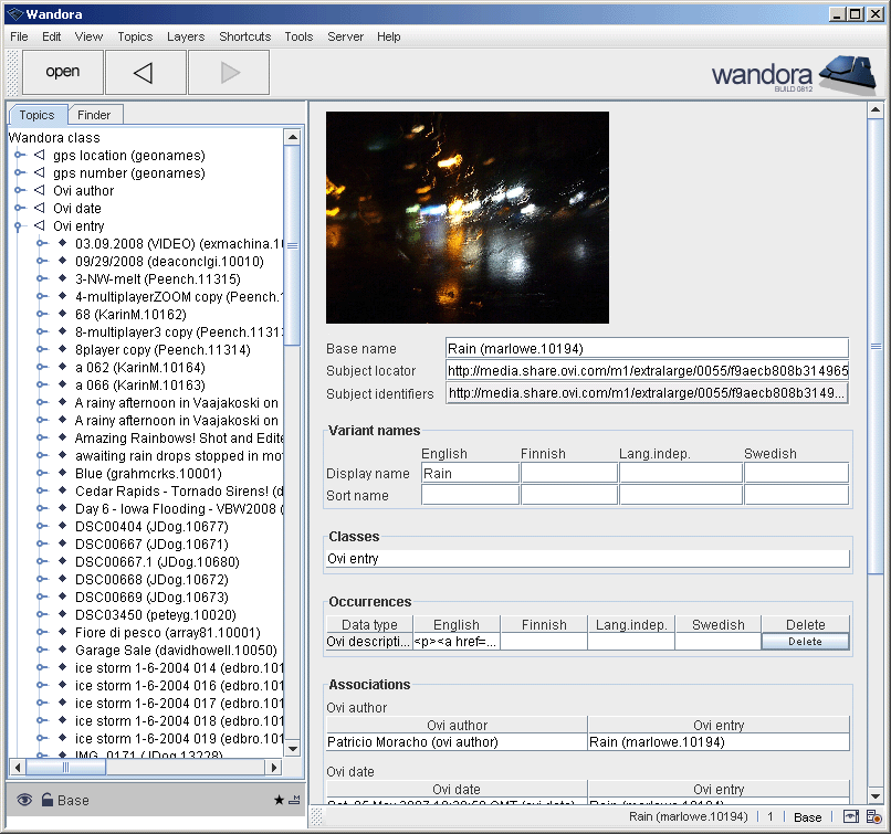 Ovi example 08.gif