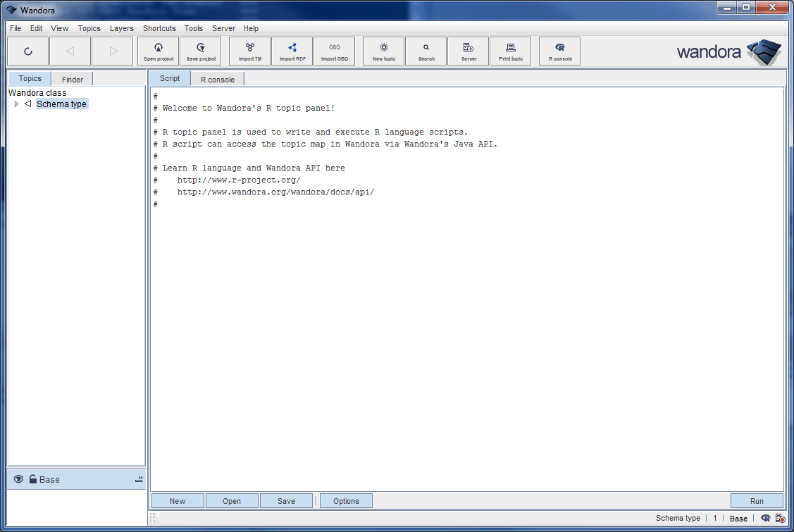 R topic panel.gif