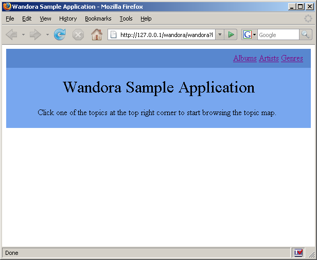 Sample web app.png
