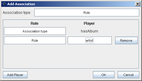 Schema example 07.gif