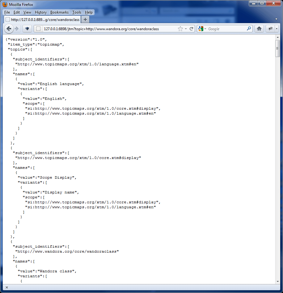 Service jtm 01.gif
