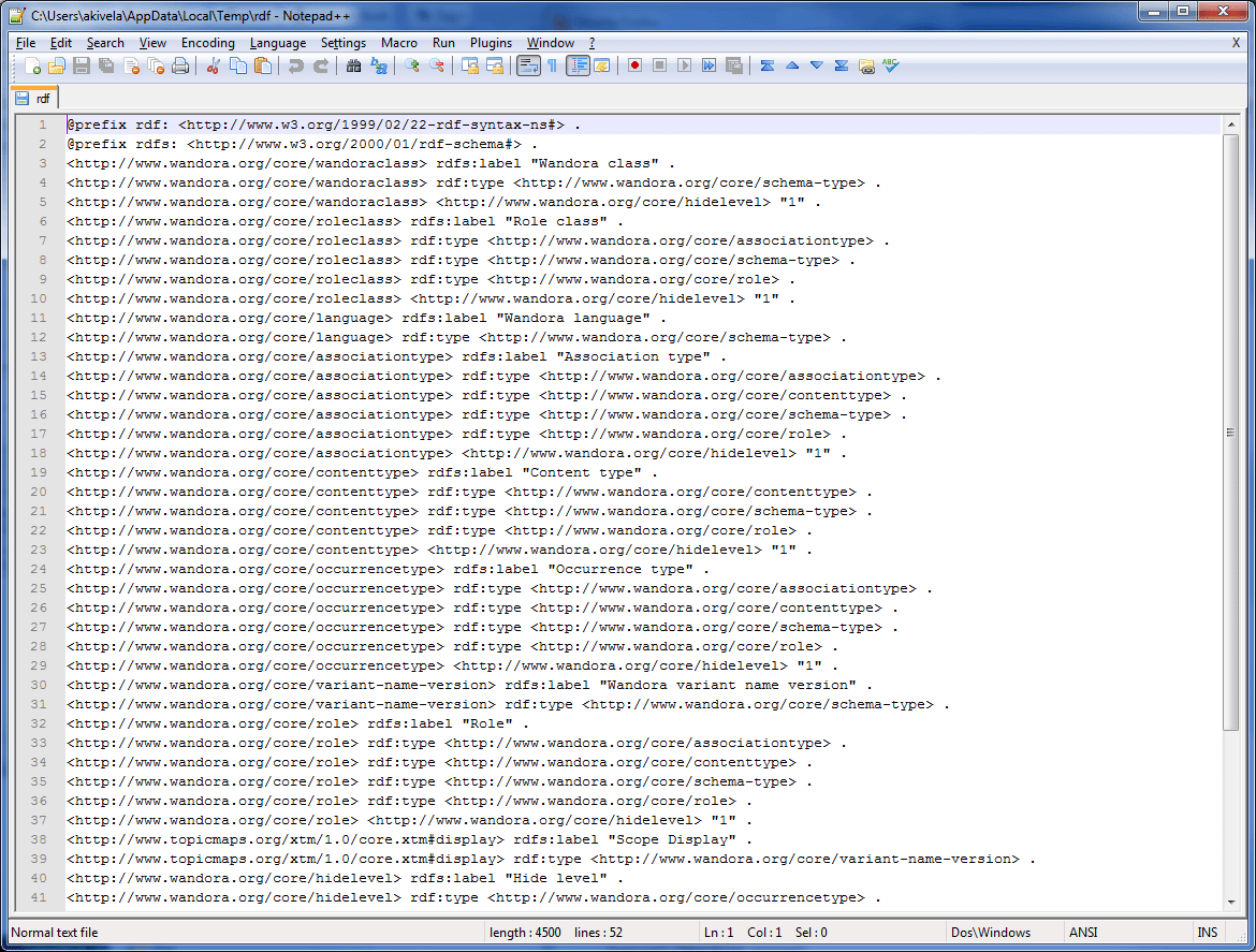 Service rdf 01.gif