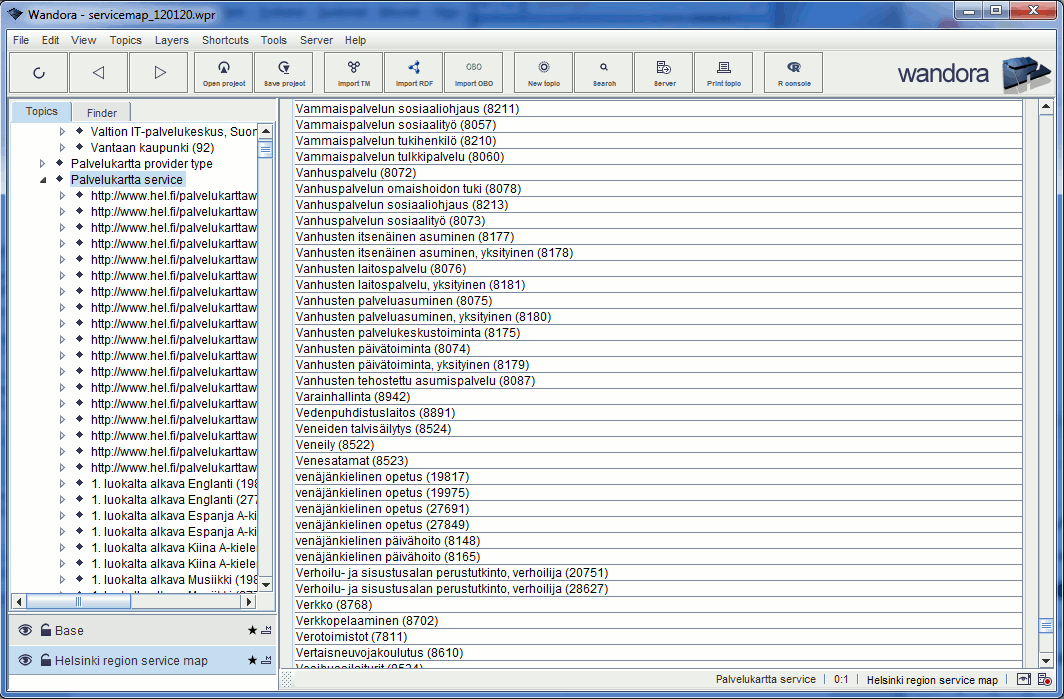 Servicemap 03.gif