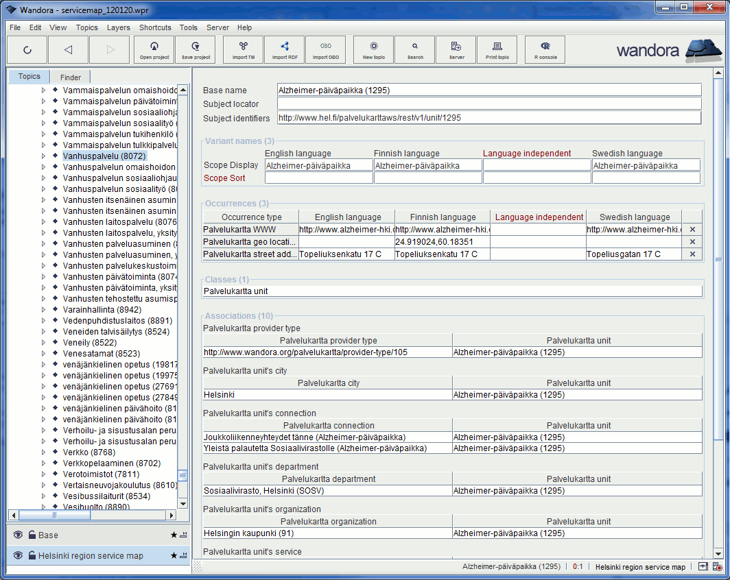 Servicemap 05.gif