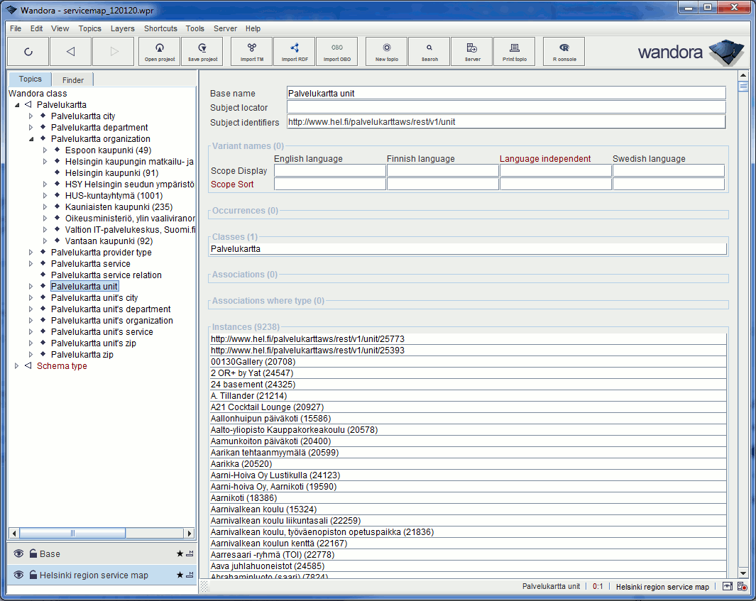 Servicemap 08.gif