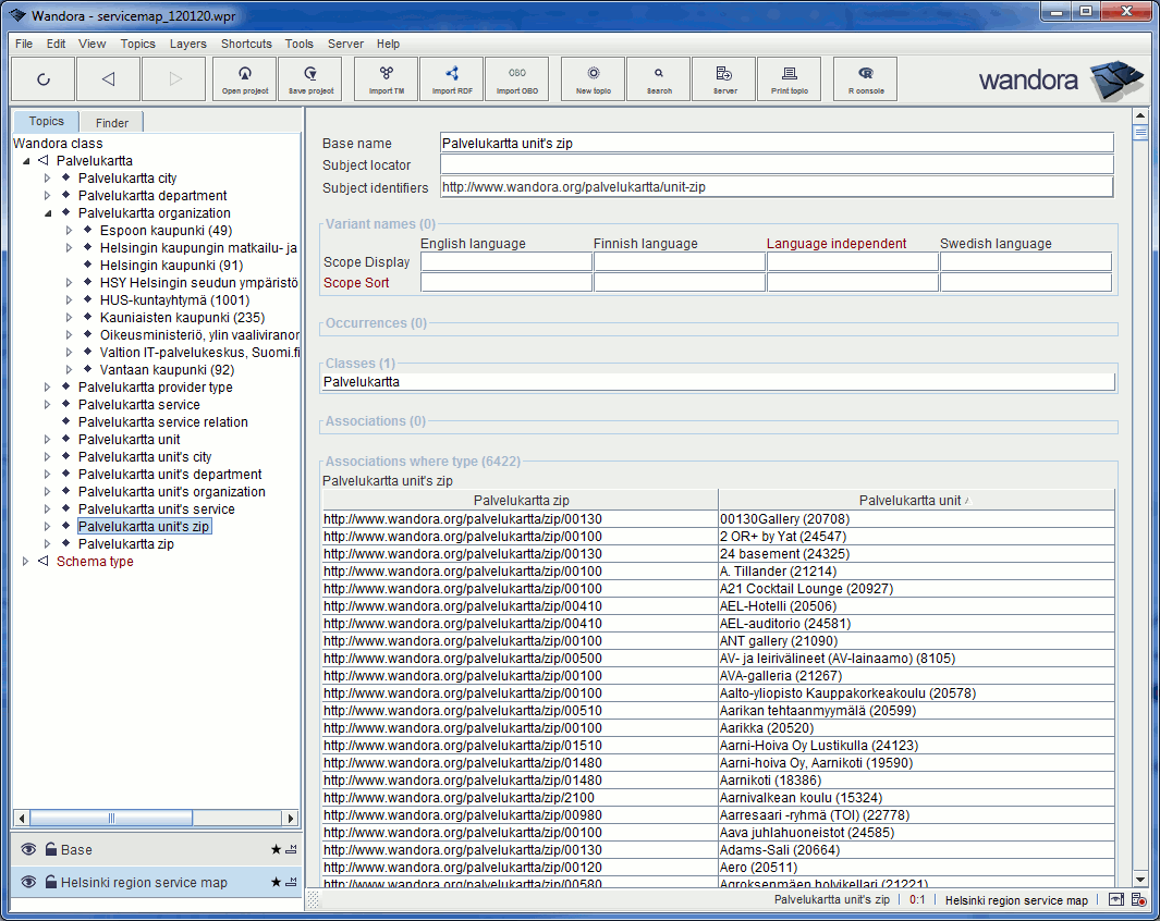 Servicemap 12.gif