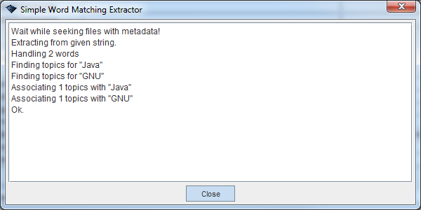 Simple word 6.png