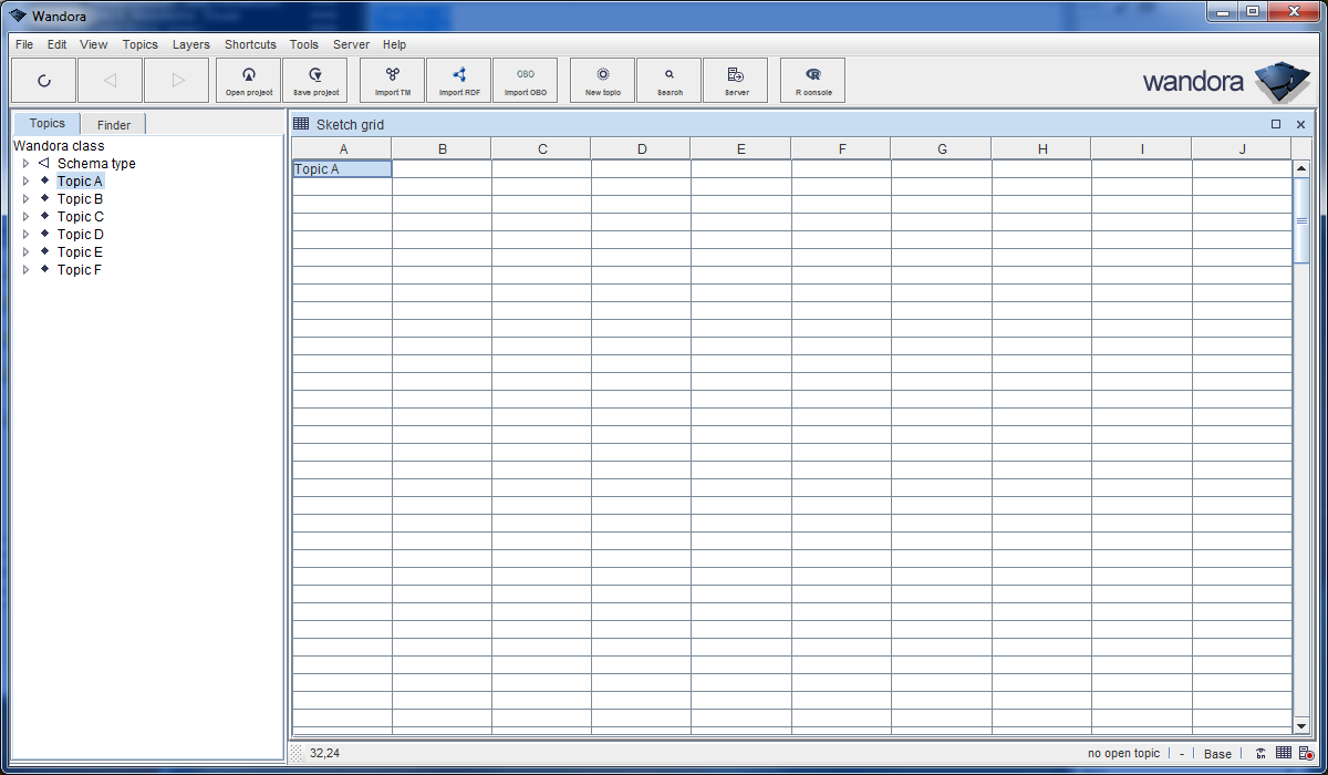 Sketch grid 01.png