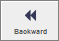 Sl preview ui backward.png
