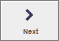 Sl preview ui next.png