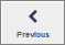 Sl preview ui previous.png