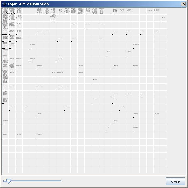 Som example 2.gif