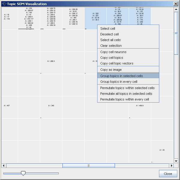Som example 3.gif