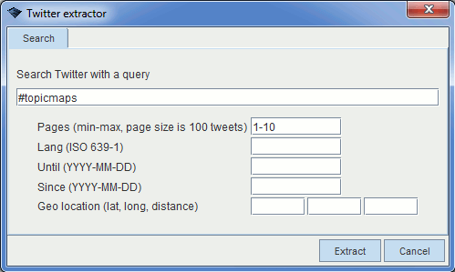 Timeline example 01.gif